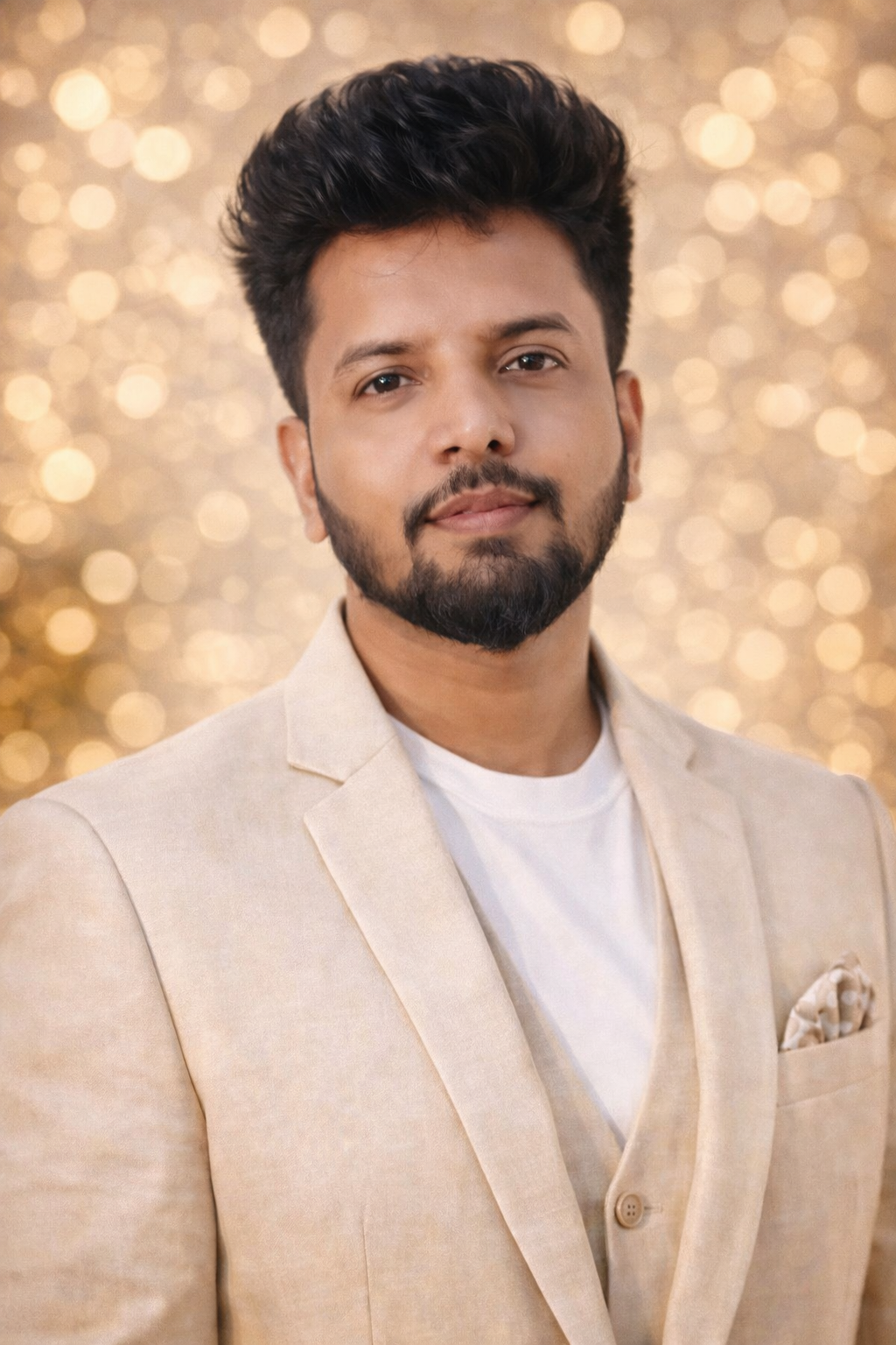 Karthick Murgesan